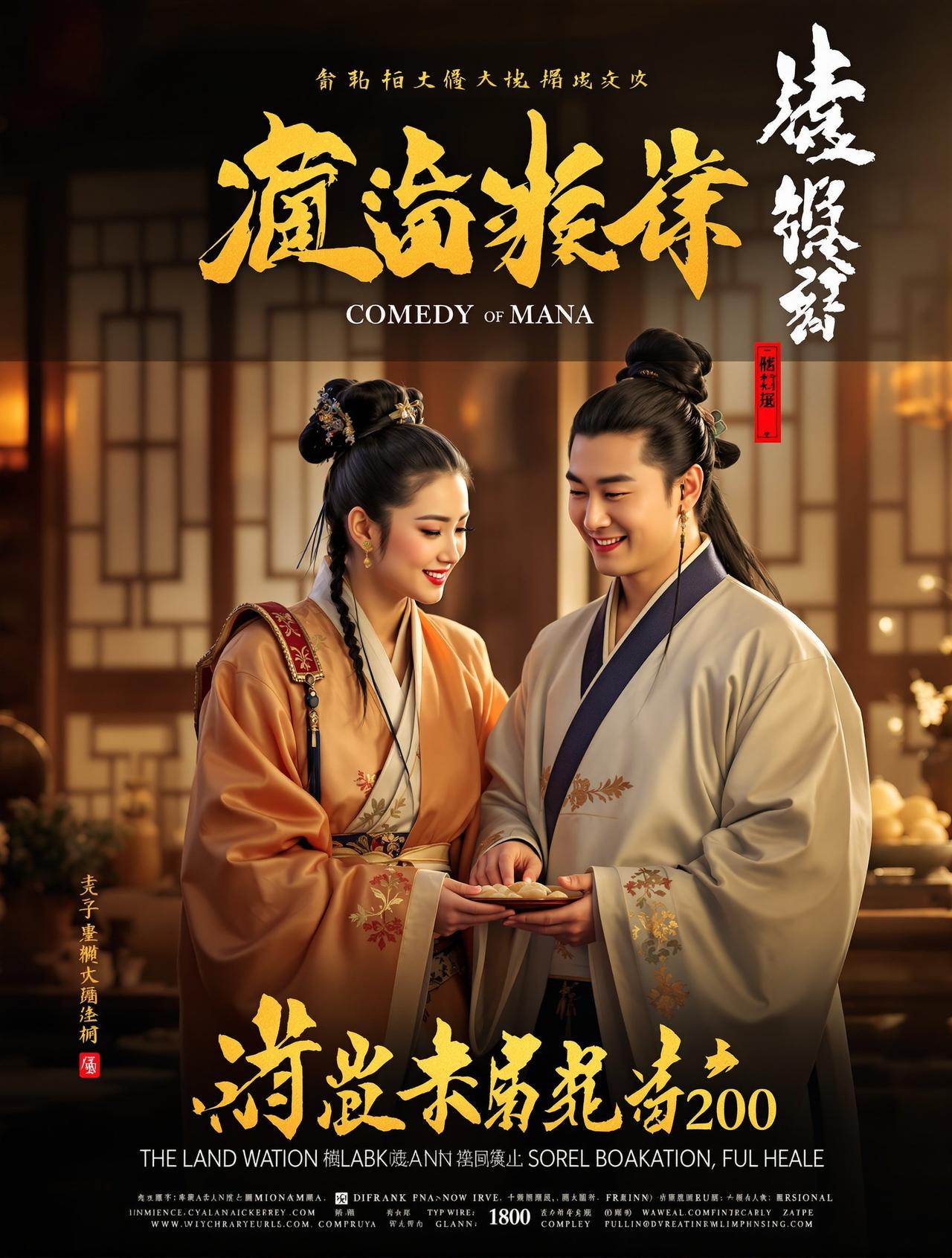 赘婿2