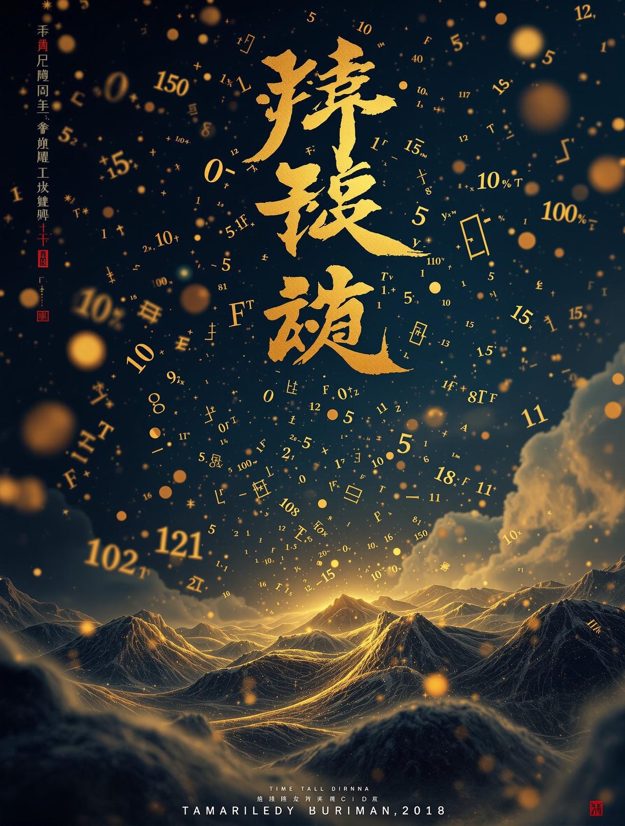 天才基本法2