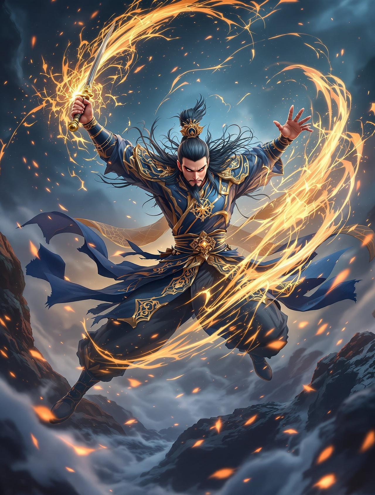 凡人修仙传 年番 - 小小影视 凡人修仙传 年番