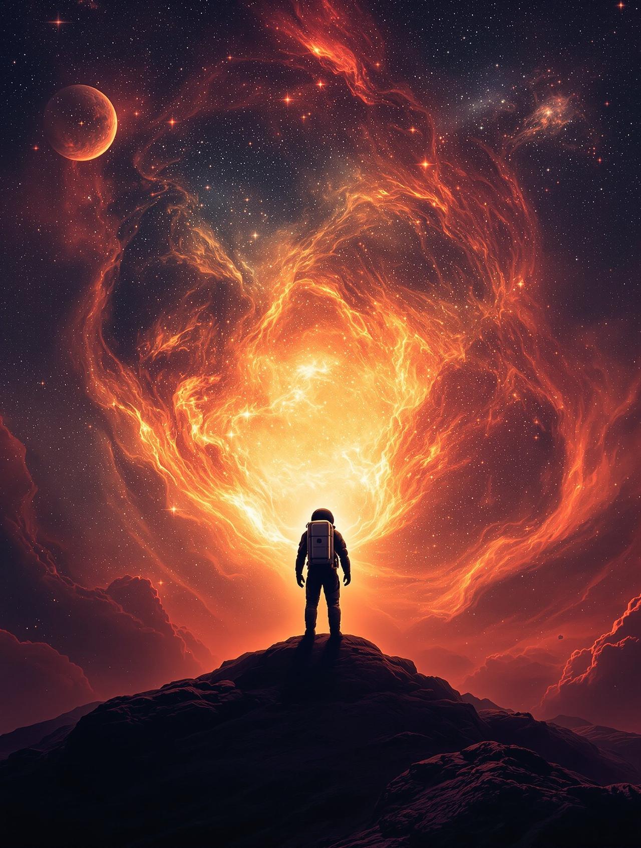 星际迷航:新纪元