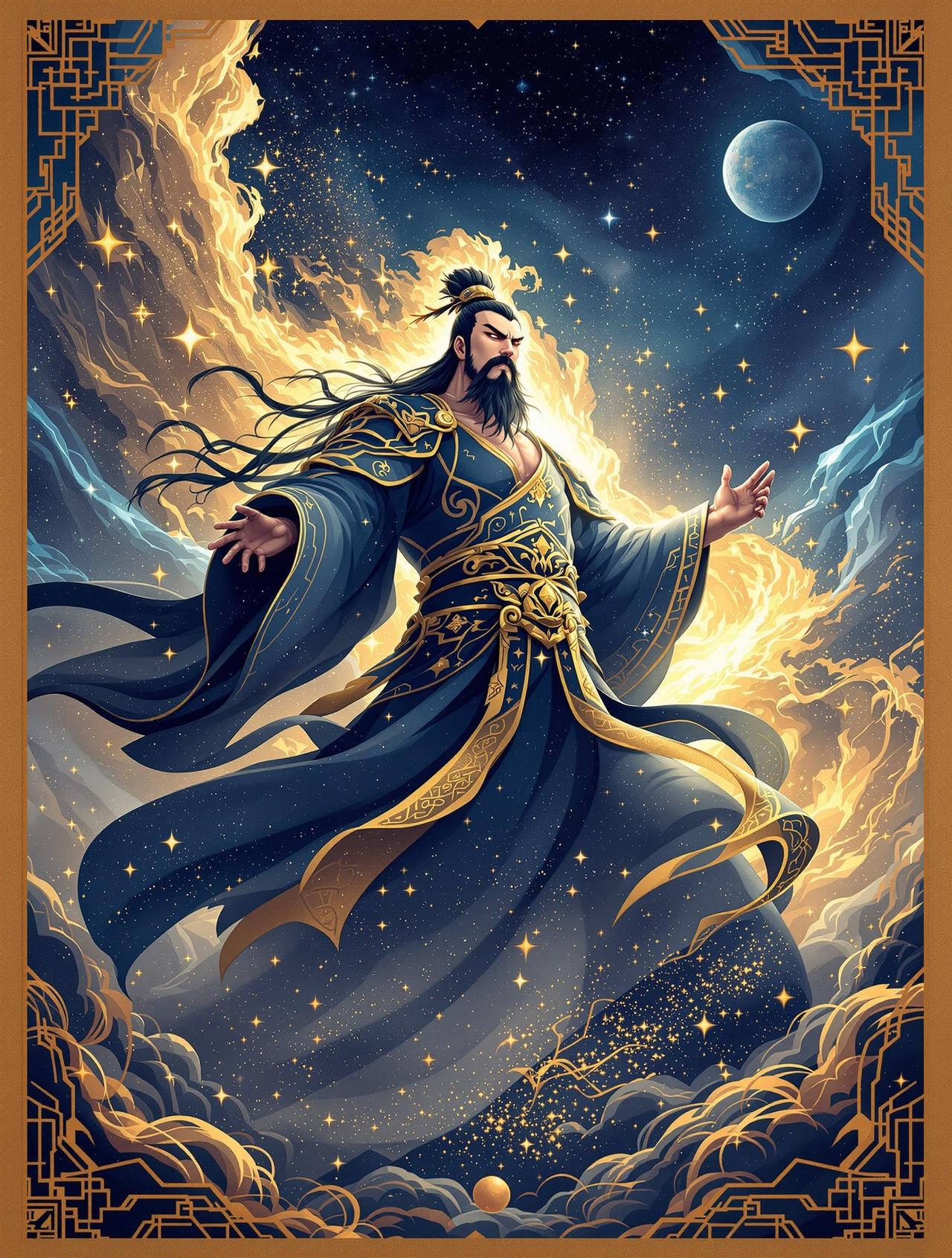 遮天 年番 - 小小影视 遮天 年番