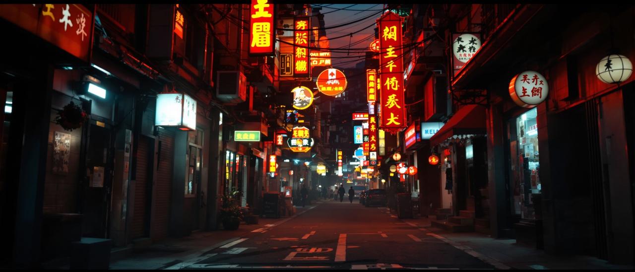 无名之辈2