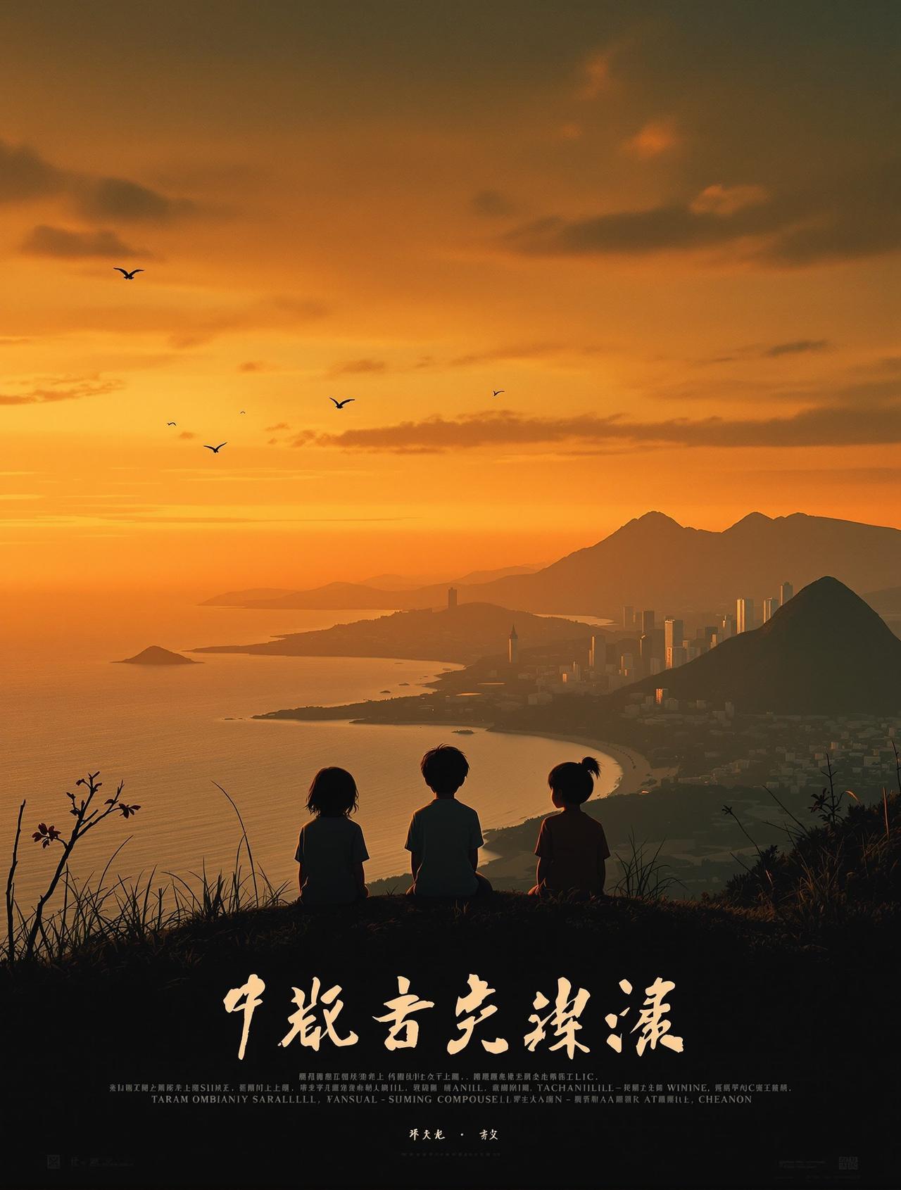 隐秘的角落2 - 小小影视 隐秘的角落2