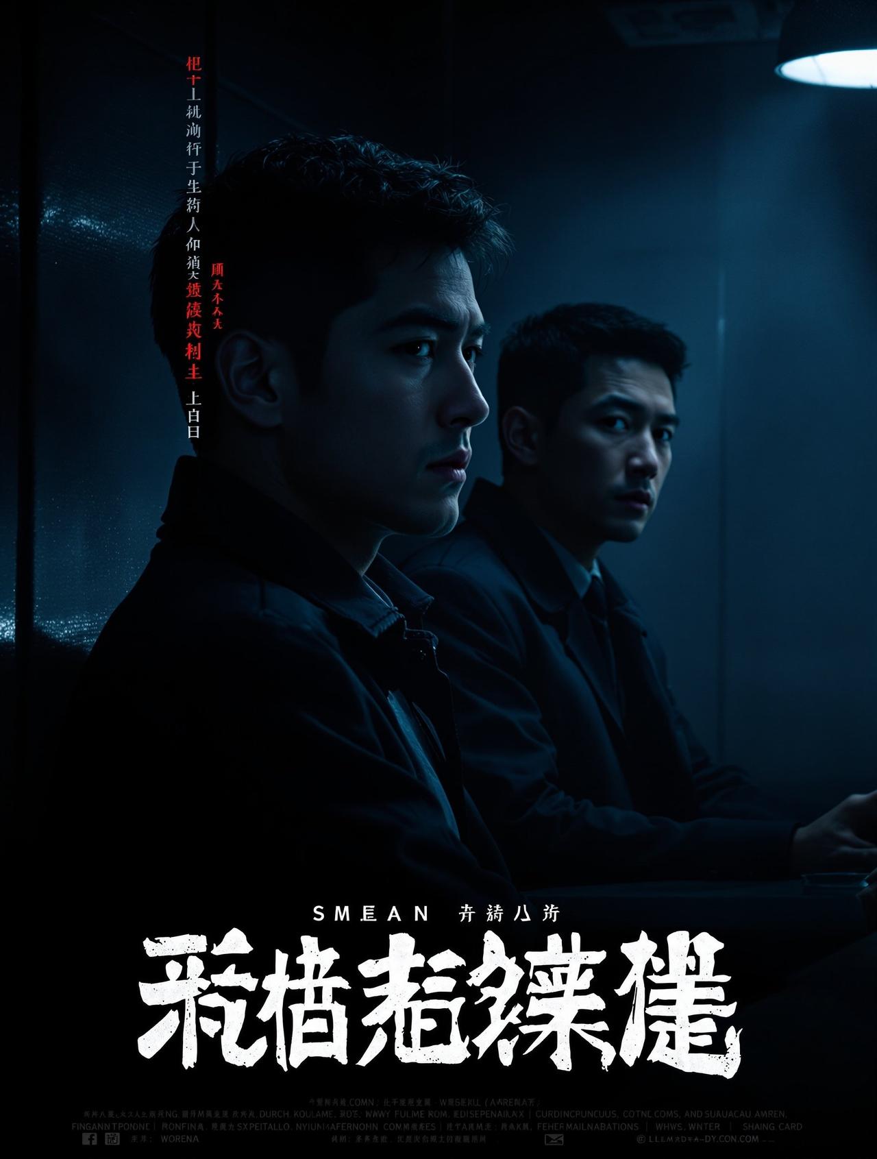 三大队