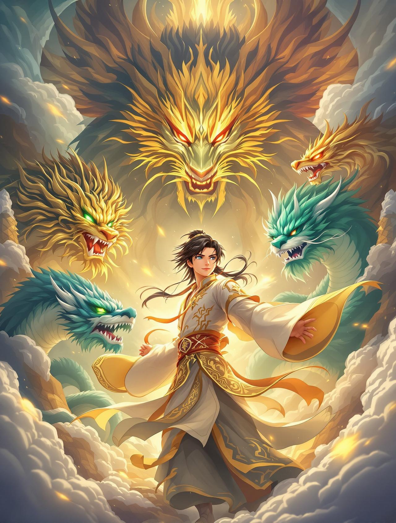 斗破苍穹 年番 - 小小影视 斗破苍穹 年番