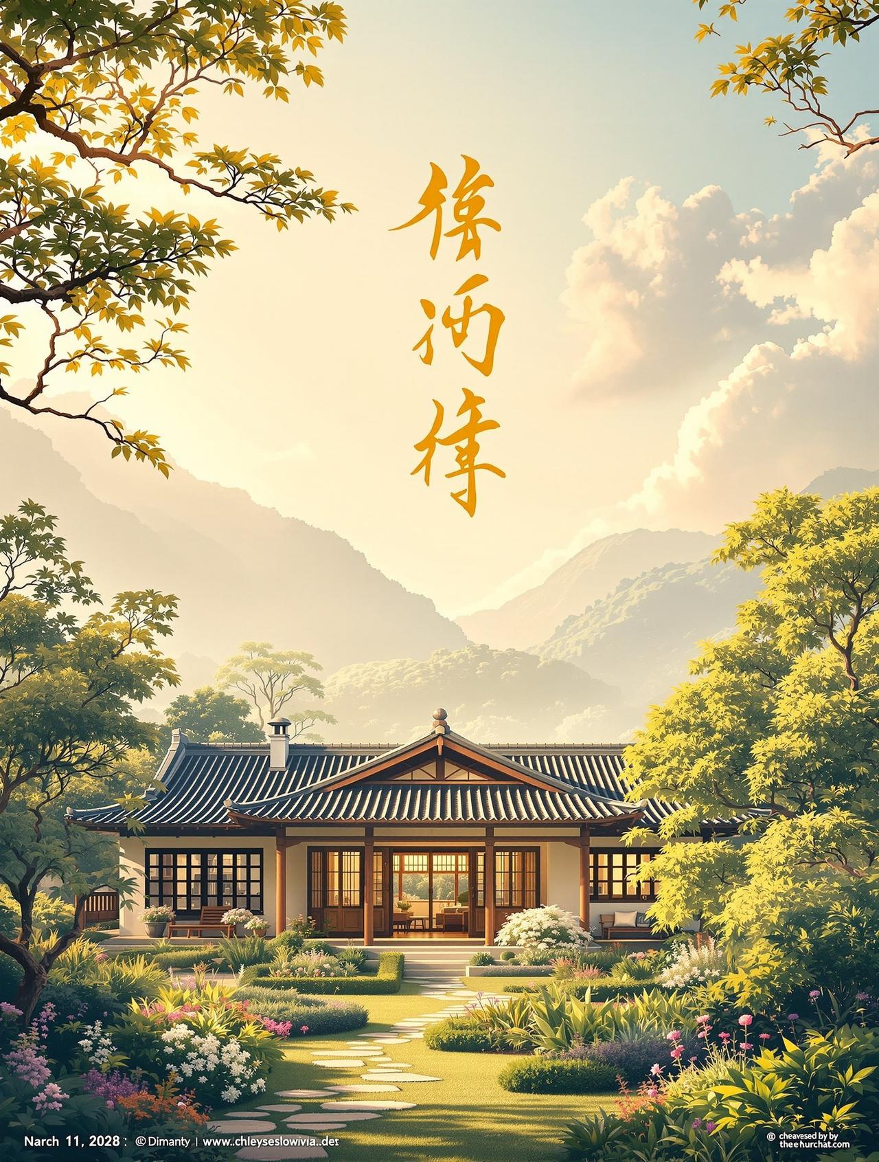 向往的生活 第九季