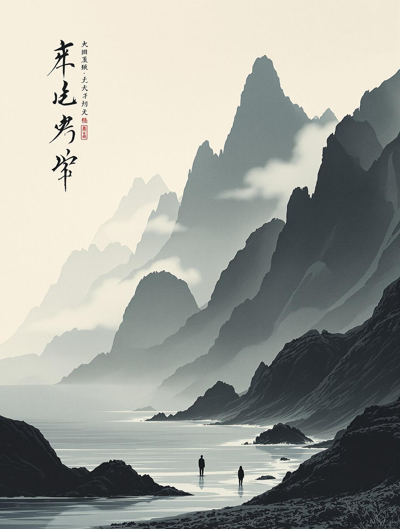 山河故人2