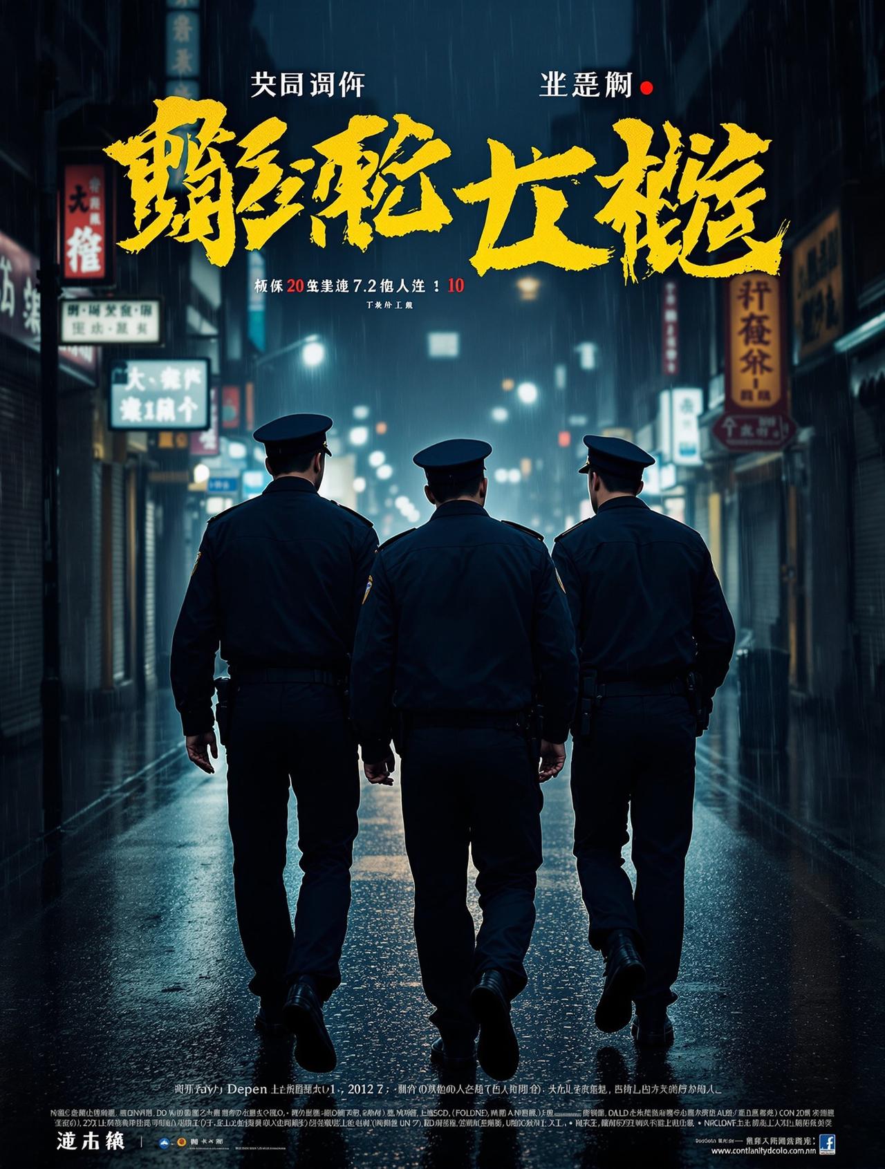 坚如磐石