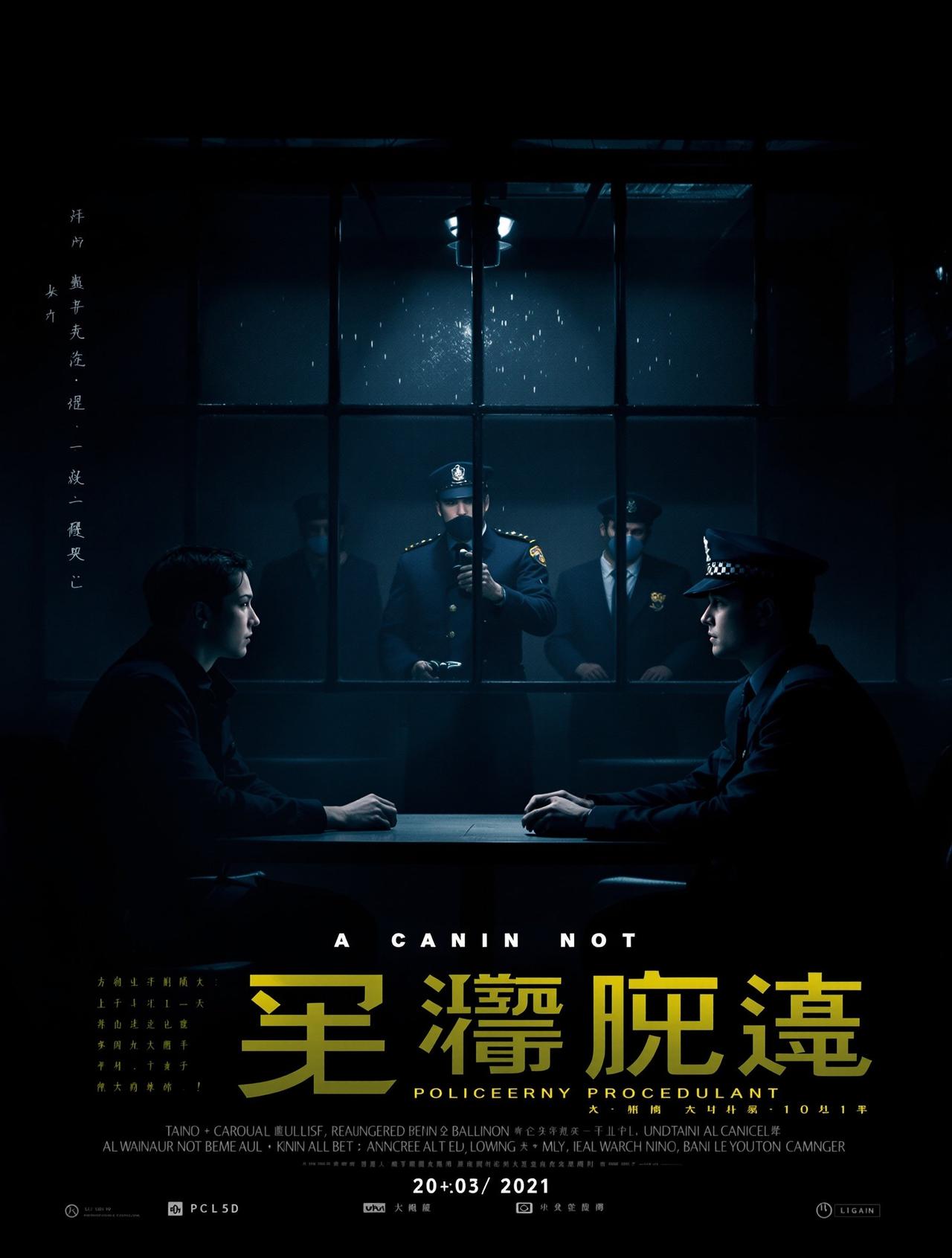 三大队